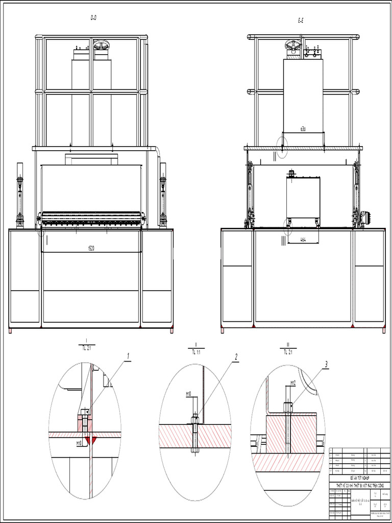 Matcat DE | PDF