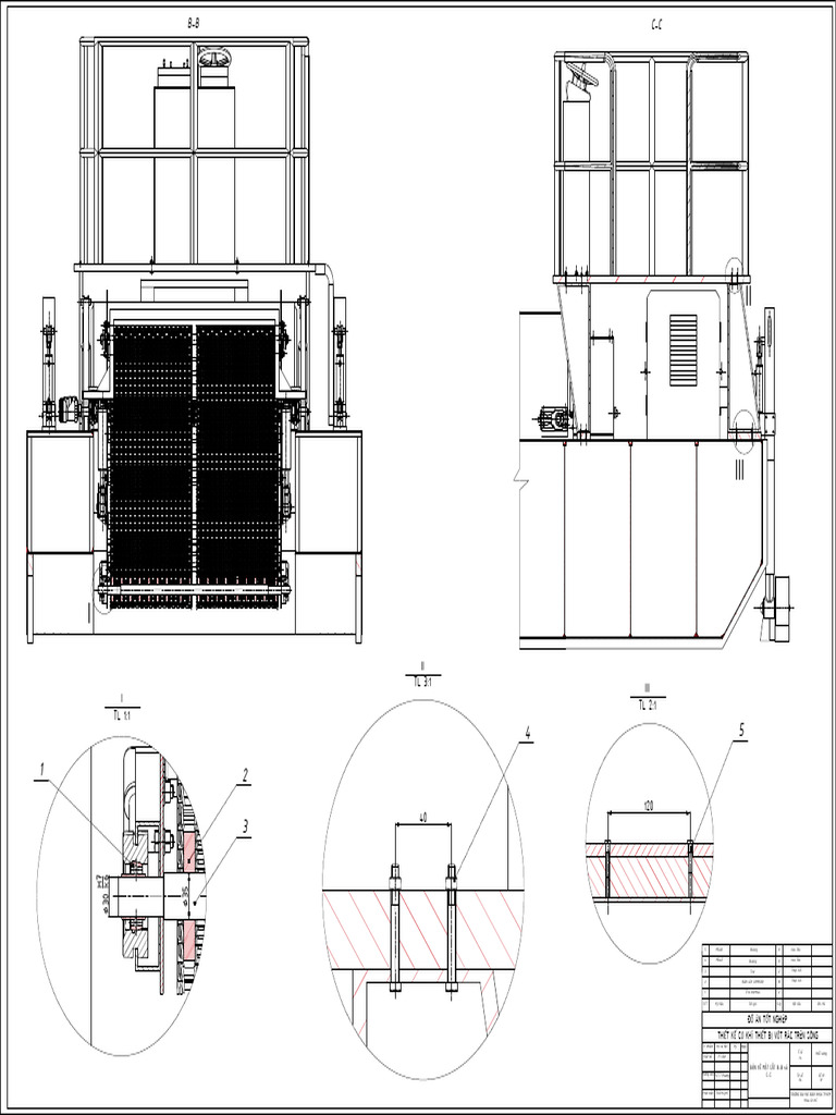 Matcat BC | PDF