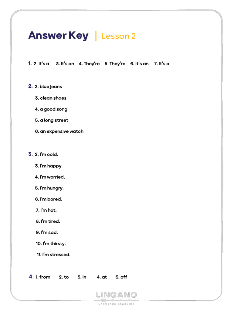 English 1 pdf