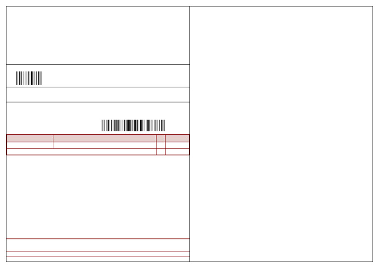 Order Confirmation for Necklace Purchase | PDF