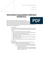 Download VULKANISME by Ria Fatma Ramadhani SN82828088 doc pdf