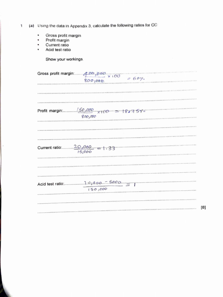 Adobe Scan 1 Jan 2025 | PDF