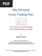 Successful Forex Trading Secrets Revealed Foreign Exchange Market - 