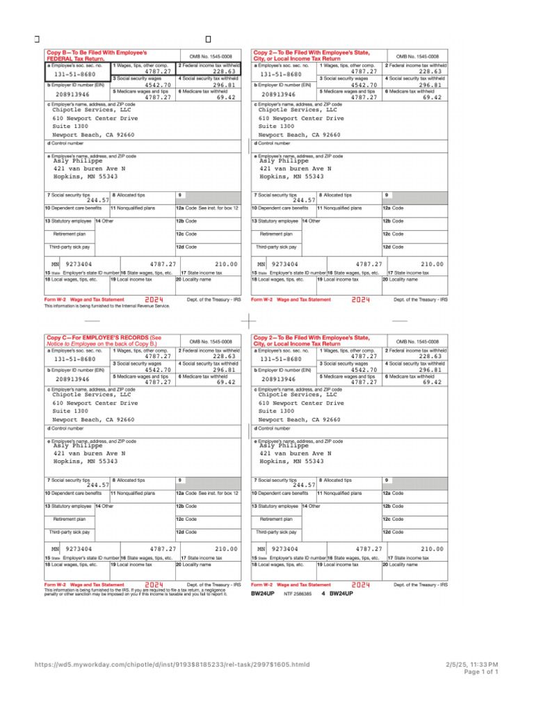 My reports workday pdf