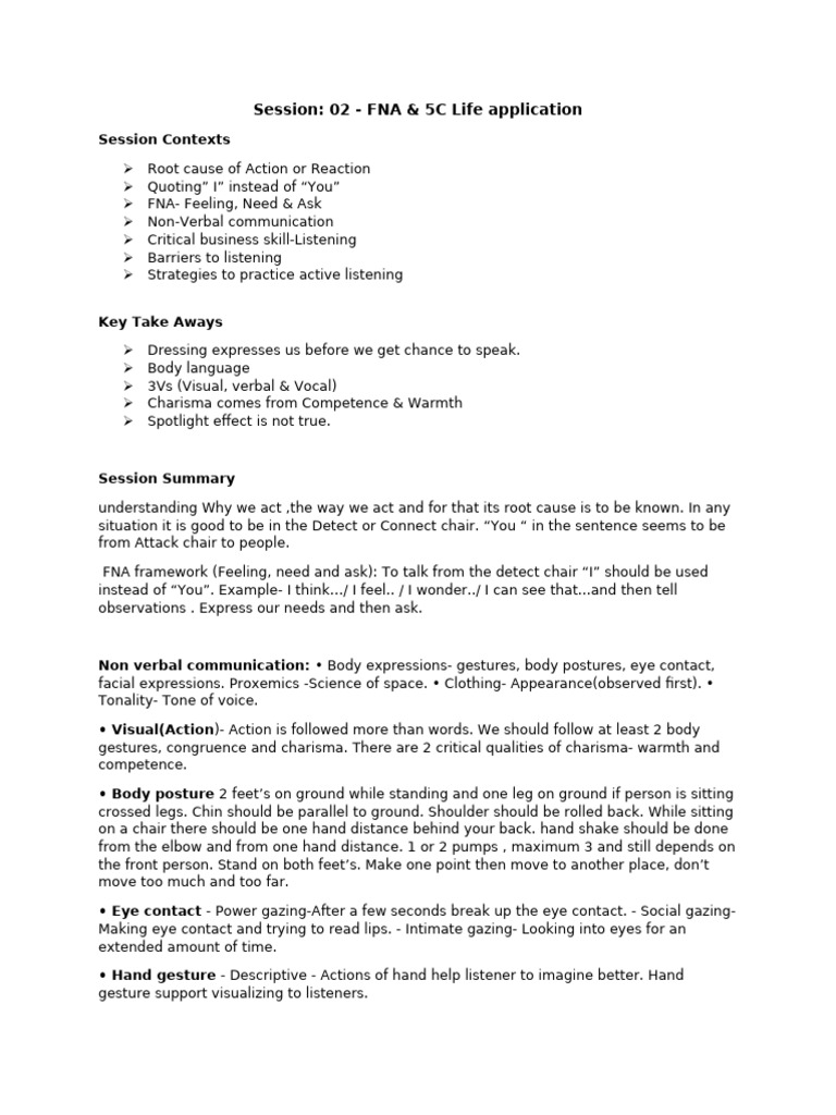 bc-2nd-session-pdf-nonverbal-communication-body-language