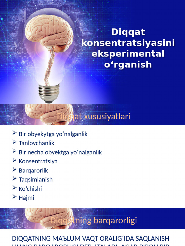 Snitin bilan jinsiy aloqa qilish