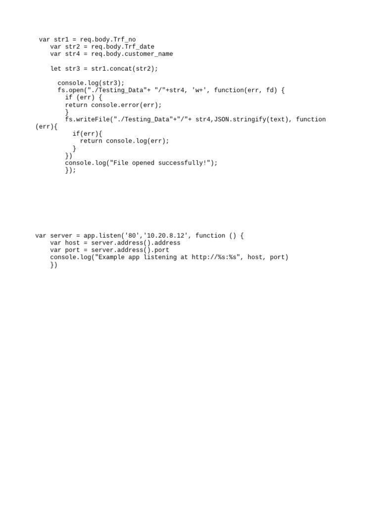 Code | PDF