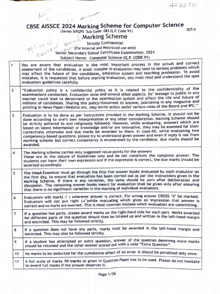 Adobe Scan 14 Apr 2024 | PDF