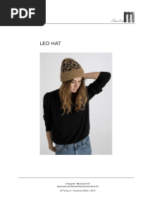 Leo1