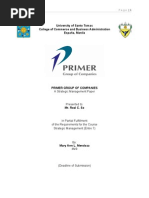 Download Strama Paper by AnnMendoza SN82830570 doc pdf