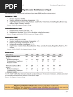 Cookies | PDF | Internet Protocol Based Network Software | Software