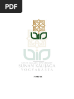 Erini yalashga majburlagan xotinlar pornosi