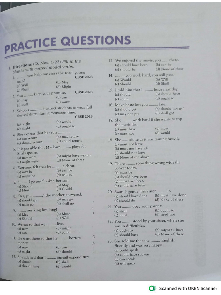 Determiners Ex | PDF