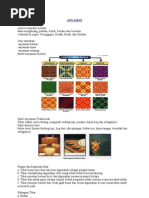 Download ANYAMAN sulaman by Istiana Mawardy SN82831949 doc pdf