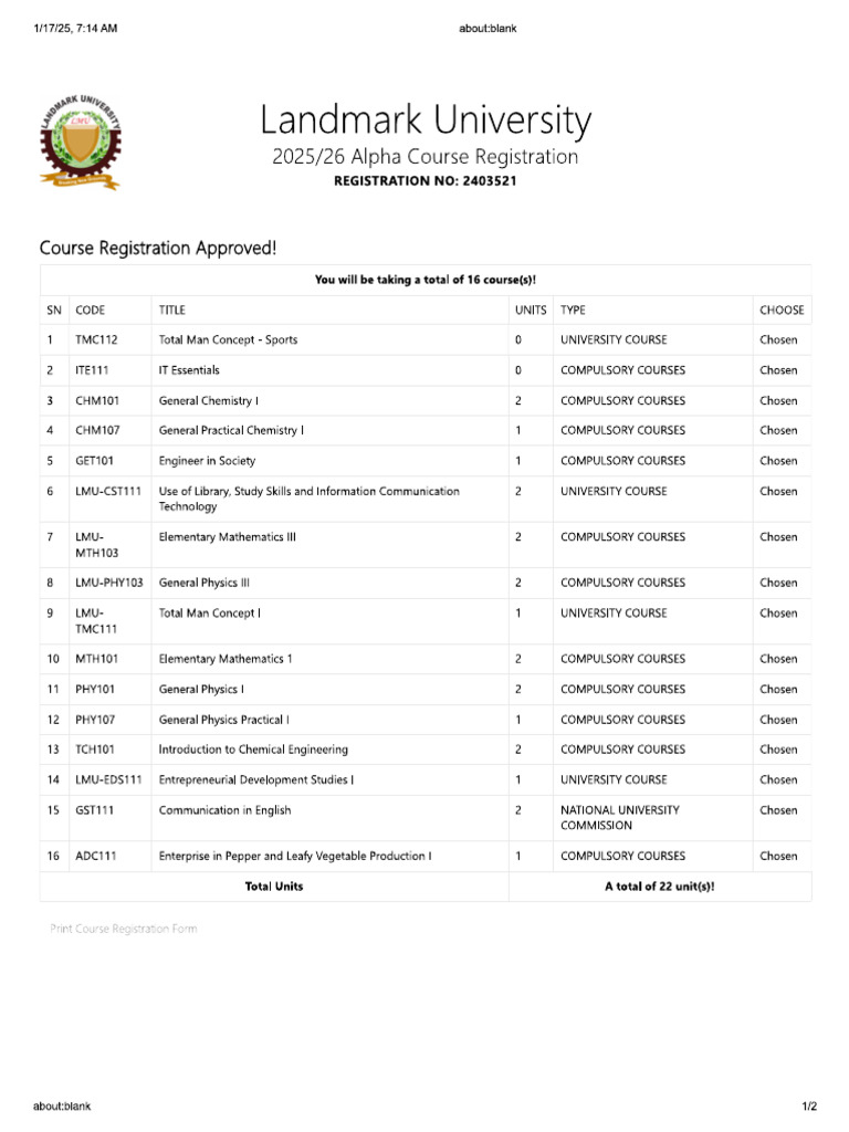 App Pdf