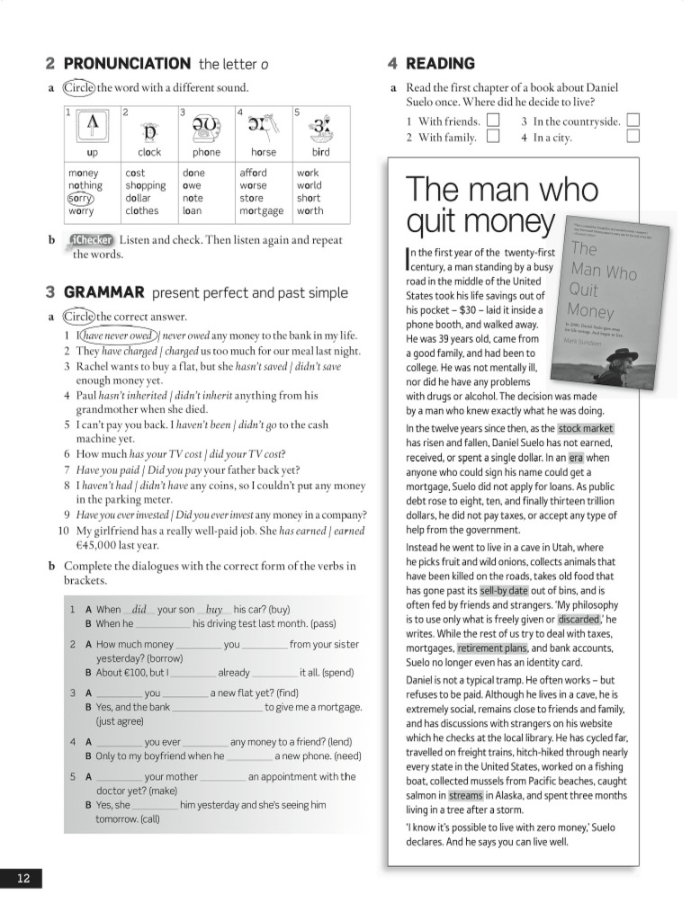 4 A 1 Abcd | PDF