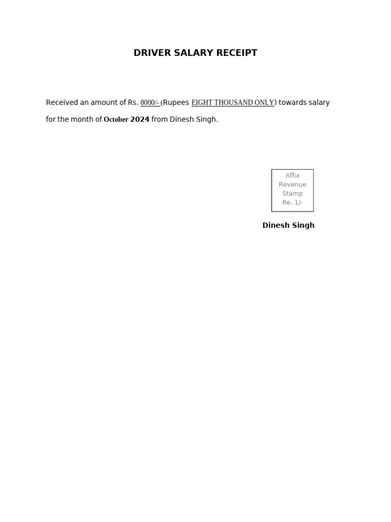 driver-salary-receipt-oct-pdf
