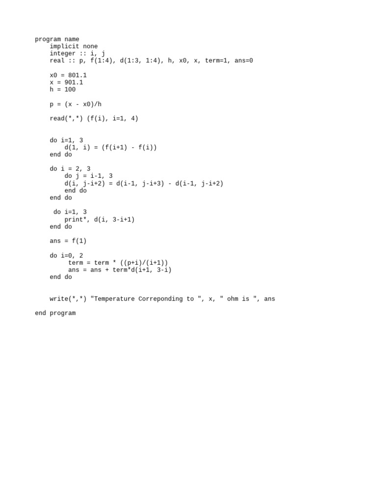 P2 | PDF