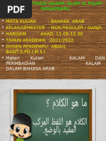 Siz tanlagan xotiningiz uchun jinsiy sovga