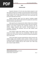 Download Congenital Dislocation of the Hip by Dewi Gotama SN82832783 doc pdf