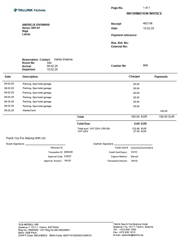 Opera Print 1 | PDF | Business | Personal Finance
