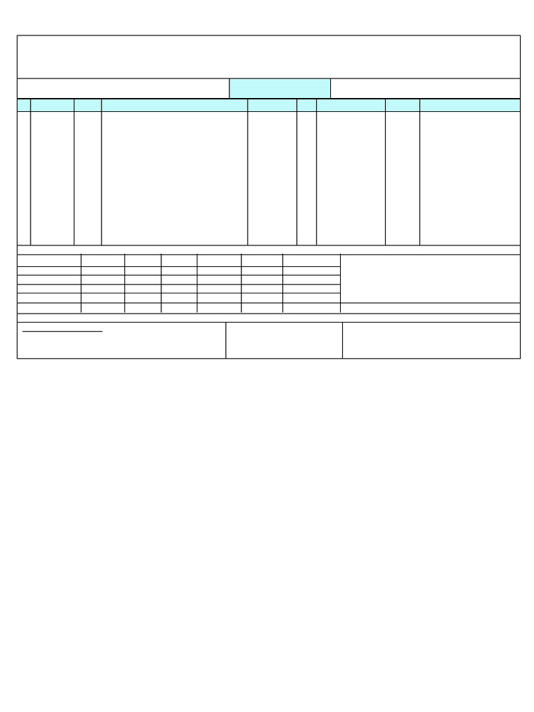 Medical | PDF | Government | Public Administration