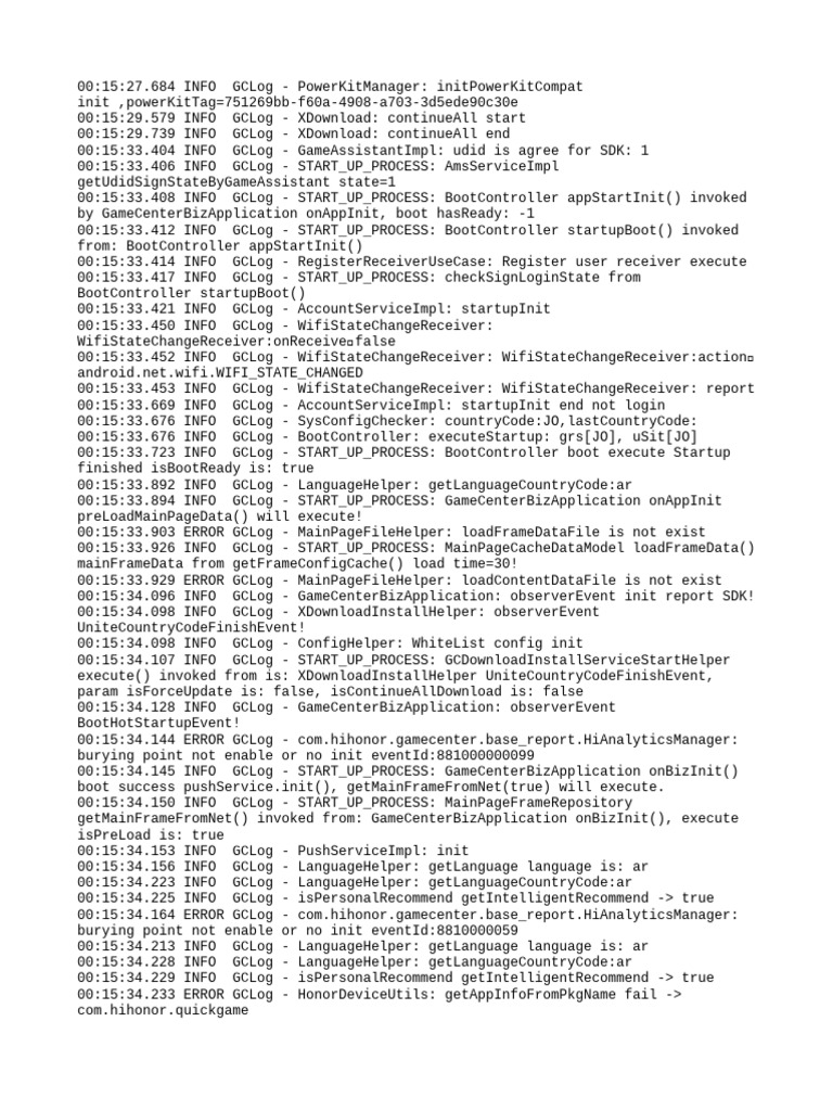 gc_2025_02_15 | PDF | Computing | Software