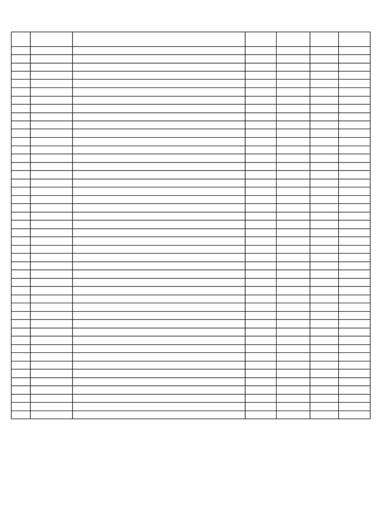 Note CC Inf171 25 | PDF