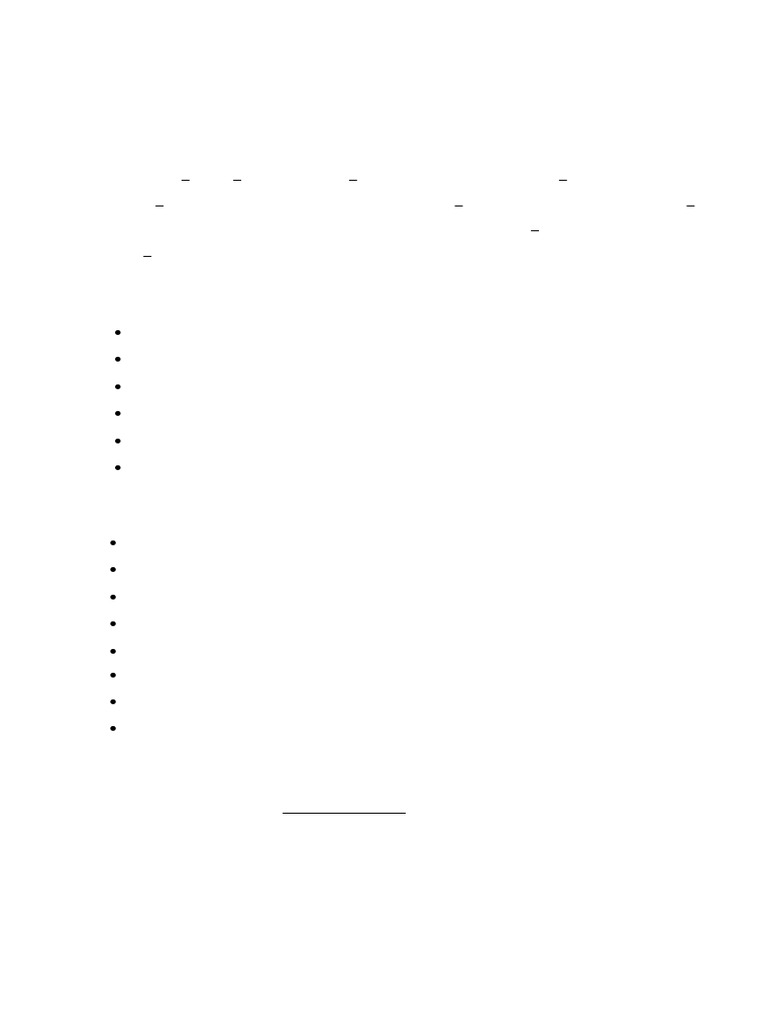 Data Mining: Types and Attributes Explained | PDF | Relational Model ...