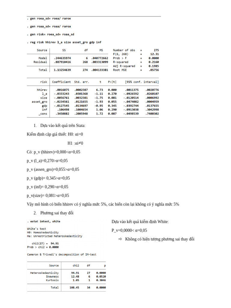 13 1 25 | PDF