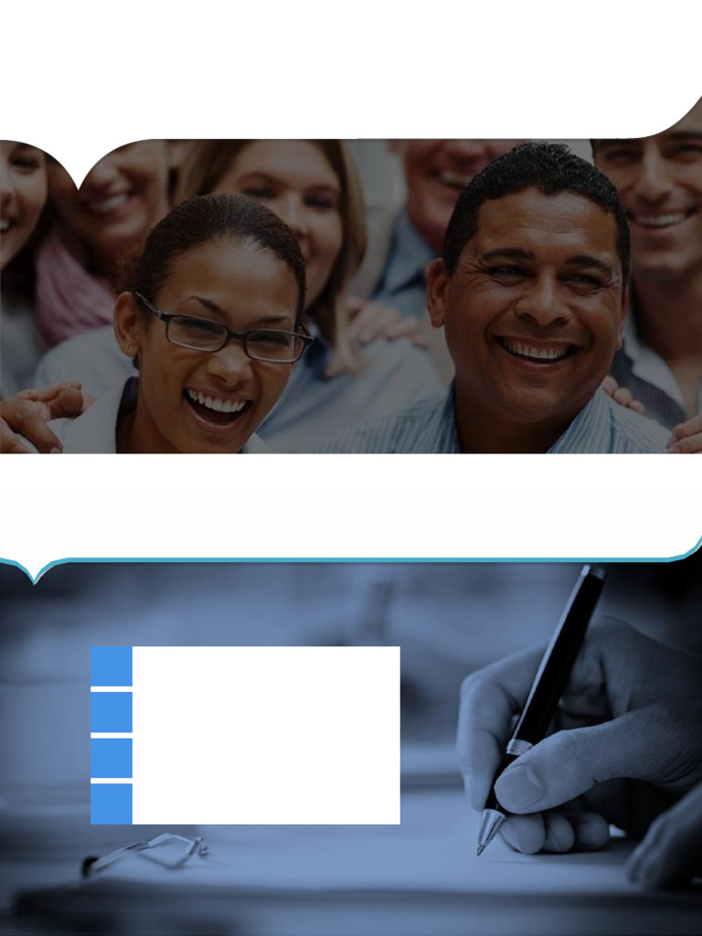 MicroServices Training V1.0 | PDF | Cloud Computing | Service Oriented ...
