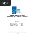 Download Makalah Rekayasa Lalu Lintas by Zaky Firmansyah SN82834344 doc pdf