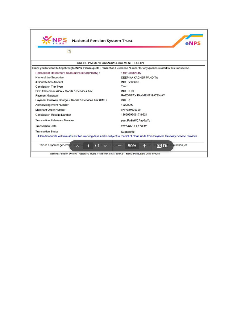 NPS_DP | PDF