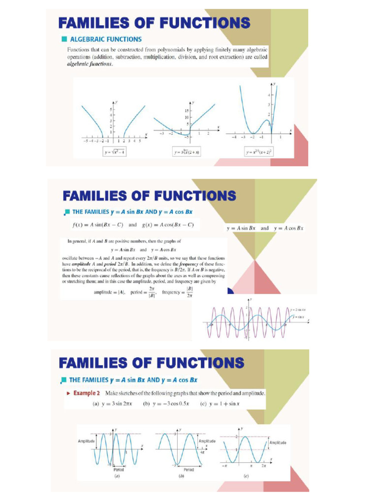 Print Calculus | PDF