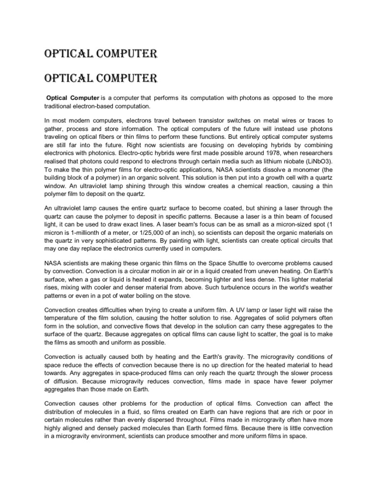 Data Processing and Analysis Guide | PDF | Computing | Computing And ...