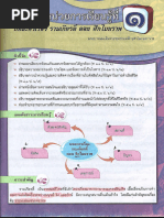 แค้นสุดรัก | PDF