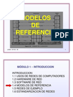 Modulo-1 4ta Parte V