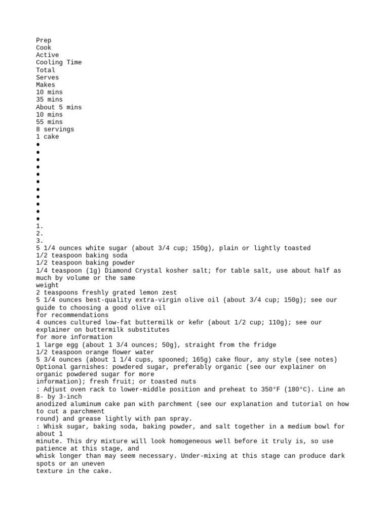 serious-eats-pdf-cakes-baking
