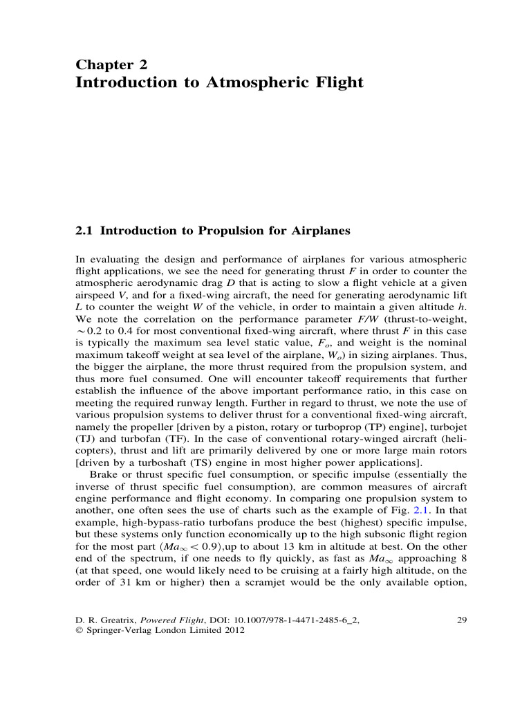 Powered_Flight_The_Engineering_of_Aerospace_Propul..._----_(2 ...