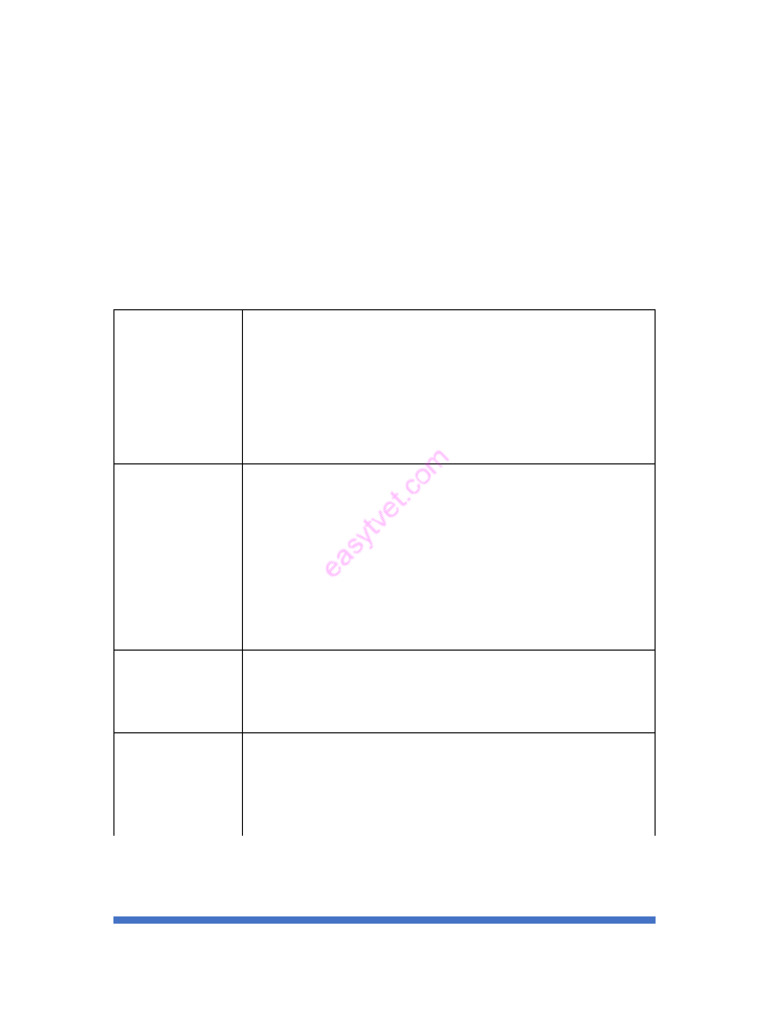 build_materials | PDF | Building Materials | Strength Of Materials