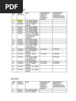 35 (3) BNSS Notice | PDF