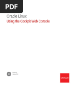 ODA ODACLI and ODAADMCLI Command Line Reference (Doc ID 2411941.1 ...