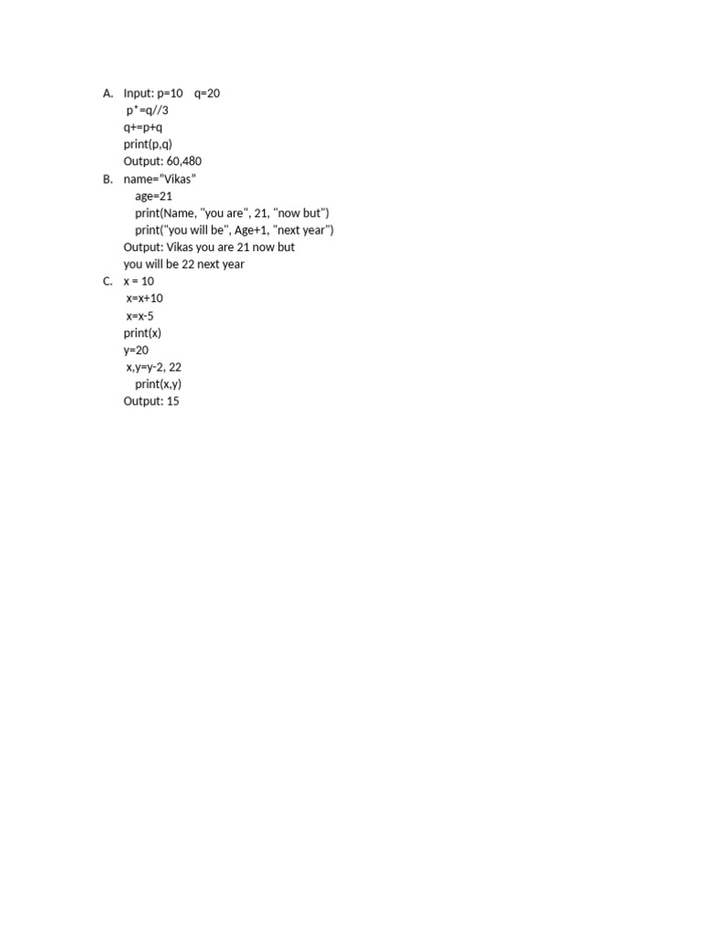 debugging-python-code-basics-pdf