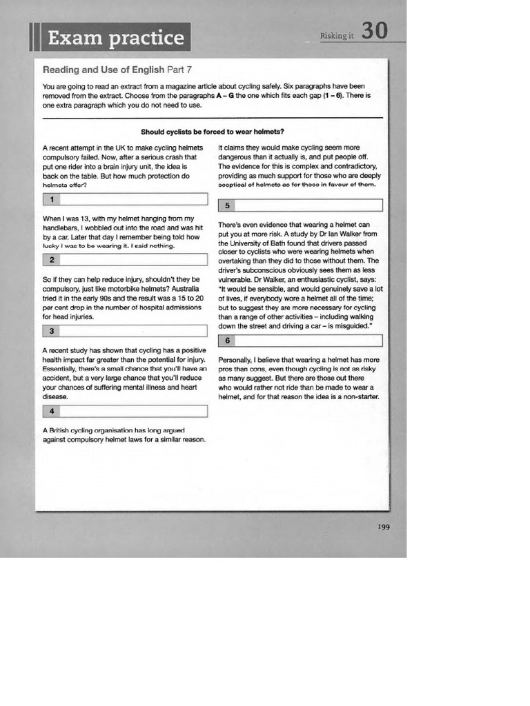 Reading 18.11. | PDF