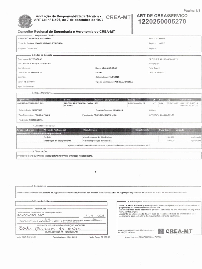 Cci 000049 | PDF