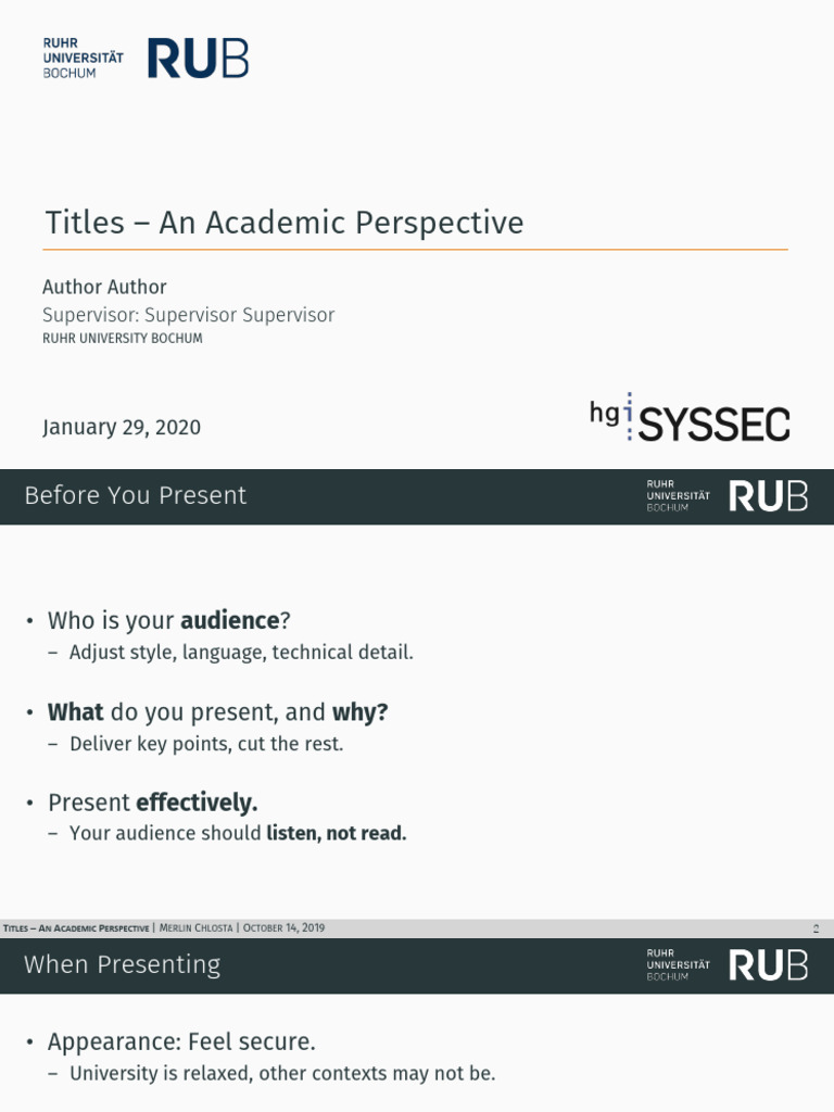 template | PDF | Human Communication | Communication