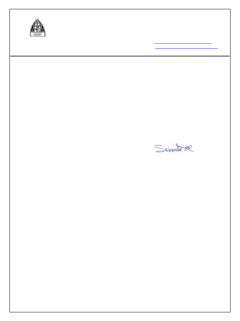 Notice | PDF