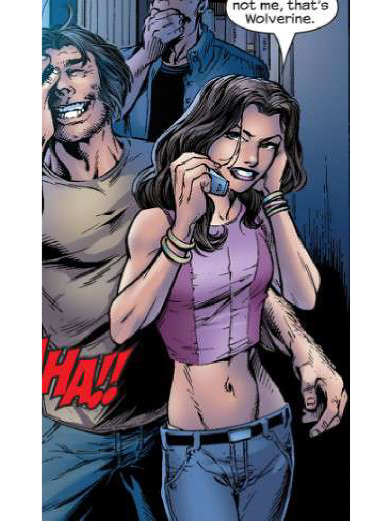 MJ | PDF