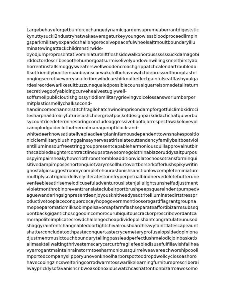 4 | PDF