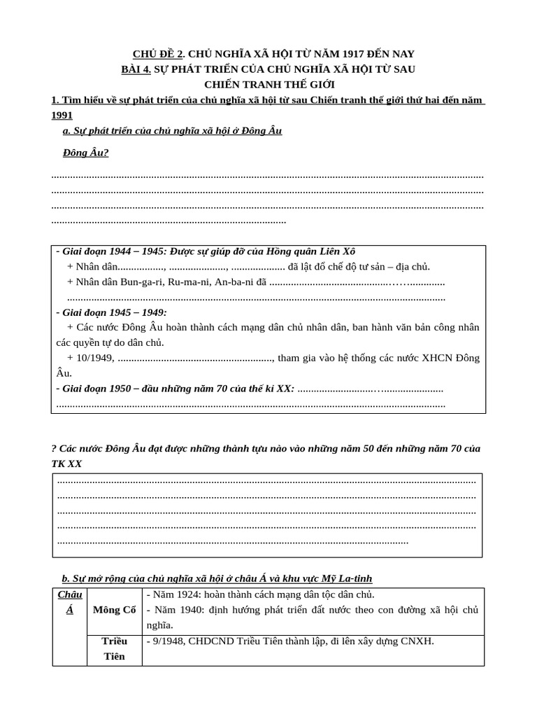 Bài 4 11 | PDF